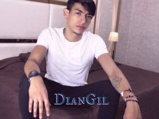 DianGil