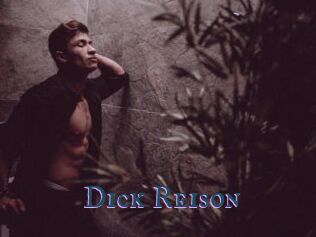 Dick_Reison