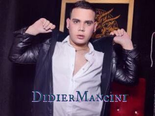 DidierMancini