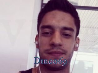 Diego69