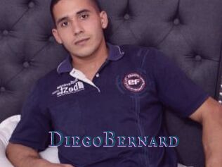 DiegoBernard