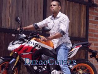 DiegoCruzze