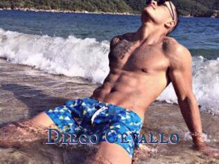 Diego_Cevallo