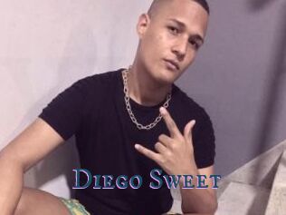 Diego_Sweet