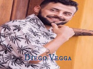 Diego_Vegga