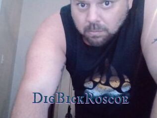 DigBickRoscoe