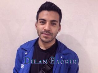 Dilan_Bachir