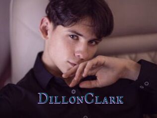 DillonClark