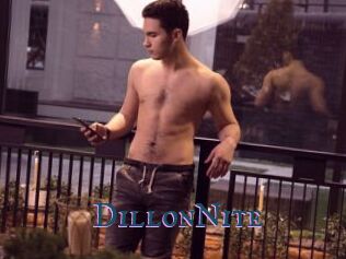 DillonNite