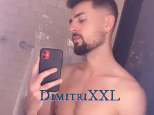 DimitriXXL