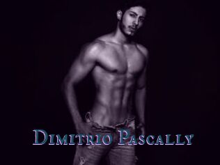 Dimitrio_Pascally