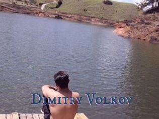 Dimitry_Volkov