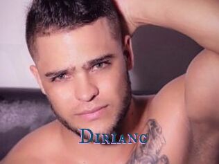 Dirianc