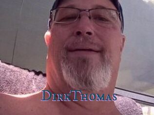 Dirk_Thomas