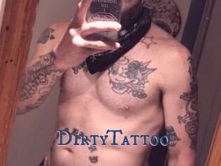 DirtyTattoo