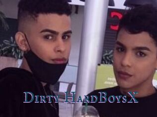 Dirty_HardBoysX