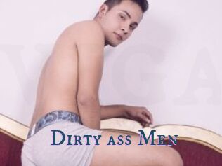 Dirty_ass_Men