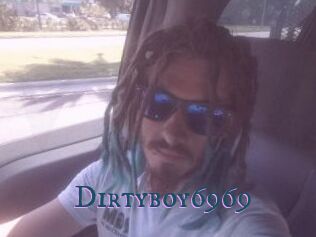 Dirtyboy6969