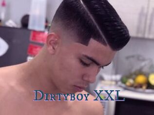 Dirtyboy_XXL