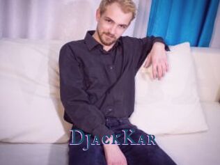 DjackKar