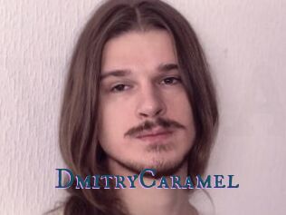 DmitryCaramel