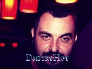 DmitryHot