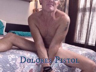 Dolores_Pistol