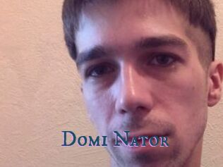 Domi_Nator