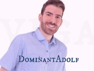 DominantAdolf