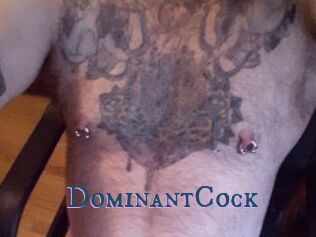 DominantCock