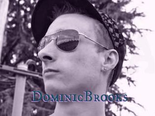 Dominic_Brooks