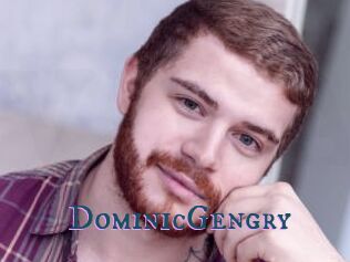 DominicGengry