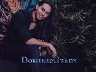 DominicGrady