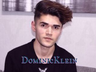 DominicKlein