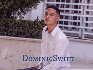 DominicSwift