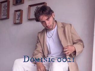 Dominic_0021