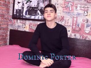 Dominic_Porter