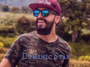 Dominic_Stan