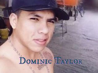 Dominic_Taylor