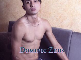 Dominic_Zeus