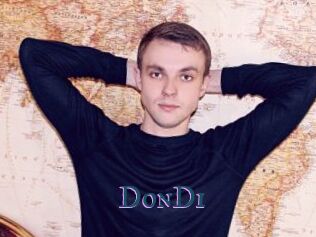 DonDi