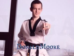 DonaldMoore