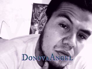 DonovaAngel