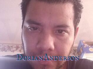 Dorian_Anderson