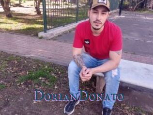 DorianDonato