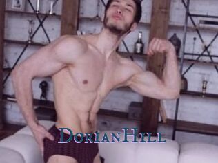 DorianHill