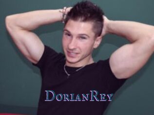 DorianRey