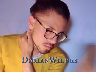 DorianWildes