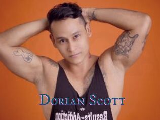 Dorian_Scott