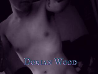 Dorian_Wood